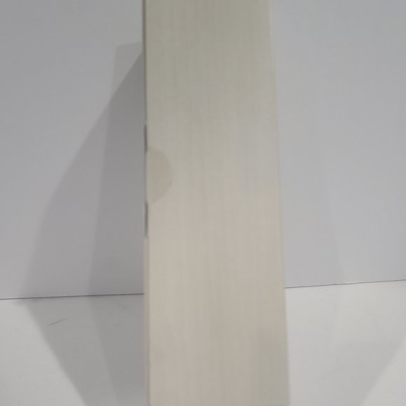 BNIB ✅ SEALED Tatcha The Essence ~ 75mL / 12.5oz ✨ SEALED BOX - Picture 10 of 13